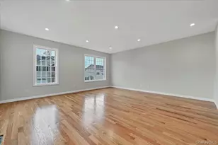 505 Iron Forge Ln, New Windsor, NY 12553 - Photo 3