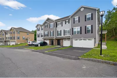 505 Iron Forge Lane, New Windsor, NY 12553 - Photo 1