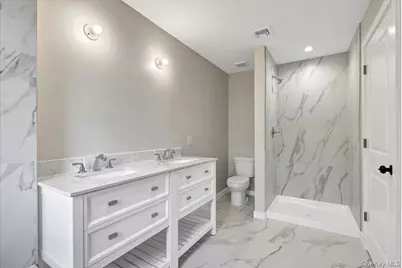 505 Iron Forge Lane, New Windsor, NY 12553 - Photo 23