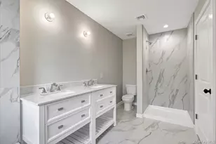 505 Iron Forge Ln, New Windsor, NY 12553 - Photo 23