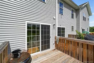 505 Iron Forge Ln, New Windsor, NY 12553 - Photo 37