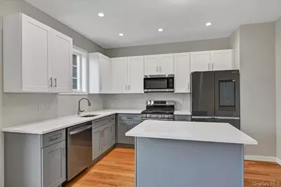 505 Iron Forge Lane, New Windsor, NY 12553 - Photo 9