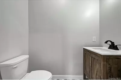 505 Iron Forge Lane, New Windsor, NY 12553 - Photo 15