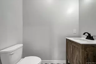 505 Iron Forge Ln, New Windsor, NY 12553 - Photo 15