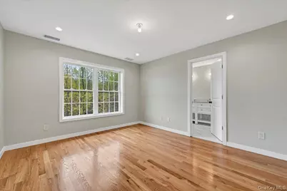 505 Iron Forge Lane, New Windsor, NY 12553 - Photo 21