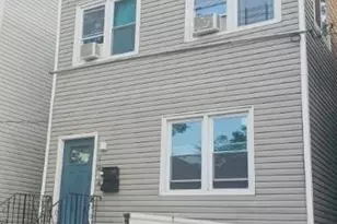 198 Shepherd Ave, Brooklyn, NY 11208 - Photo 1