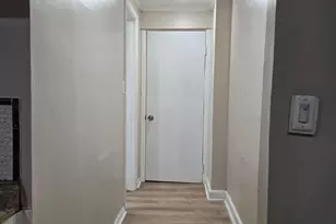 27 Panamoka Trail, Ridge, NY 11961 - Photo 5