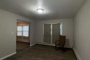 27 Panamoka Trail, Ridge, NY 11961 - Photo 7