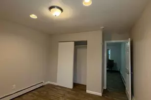 27 Panamoka Trail, Ridge, NY 11961 - Photo 9