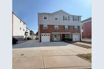 22510 59th Avenue, Oakland Gardens, NY 11364 - Photo 1