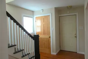 20 Neversink Ave, Port Jervis, NY 12771 - Photo 7