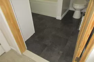 20 Neversink Ave, Port Jervis, NY 12771 - Photo 13