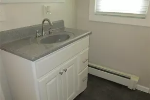 20 Neversink Ave, Port Jervis, NY 12771 - Photo 11