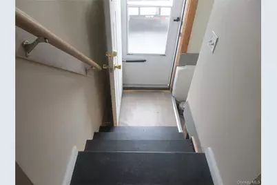 20 Neversink Avenue, Port Jervis, NY 12771 - Photo 19