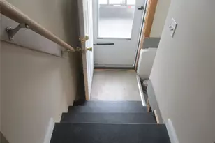 20 Neversink Ave, Port Jervis, NY 12771 - Photo 19