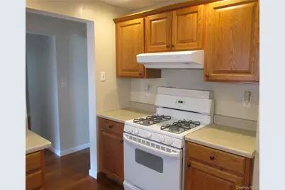 20 Neversink Avenue, Port Jervis, NY 12771 - Photo 3