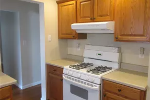 20 Neversink Ave, Port Jervis, NY 12771 - Photo 3