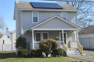 20 Neversink Ave, Port Jervis, NY 12771 - Photo 21