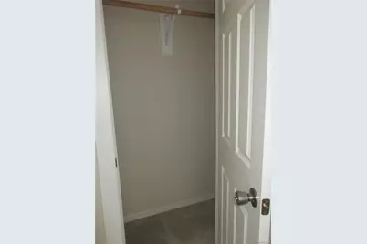 20 Neversink Avenue, Port Jervis, NY 12771 - Photo 15