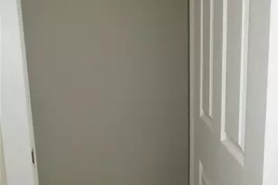 20 Neversink Ave, Port Jervis, NY 12771 - Photo 15