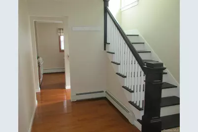 20 Neversink Avenue, Port Jervis, NY 12771 - Photo 9