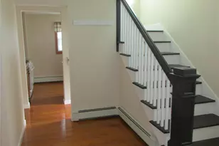 20 Neversink Ave, Port Jervis, NY 12771 - Photo 9