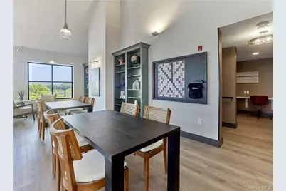 9 Monticello Drive #37001, Brewster, NY 10509 - Photo 7