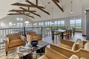 9 Monticello Dr, Brewster, NY 10509 - Photo 5