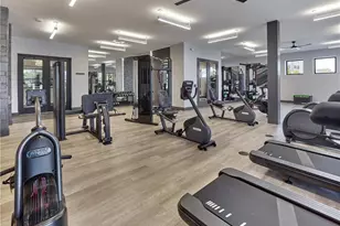 9 Monticello Dr, Brewster, NY 10509 - Photo 13