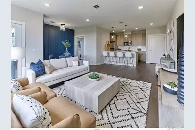 9 Monticello Drive #37001, Brewster, NY 10509 - Photo 3