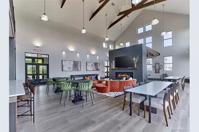 9 Monticello Drive #7202, Brewster, NY 10509 - Photo 9