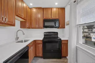 118 Third Ave, Pelham, NY 10803 - Photo 15