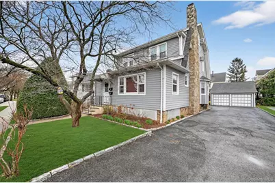 118 Third Avenue, Pelham, NY 10803 - Photo 3