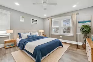 118 Third Ave, Pelham, NY 10803 - Photo 21