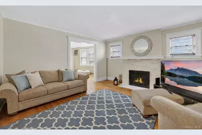 118 Third Avenue, Pelham, NY 10803 - Photo 5