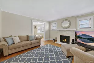 118 Third Ave, Pelham, NY 10803 - Photo 5