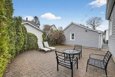 118 Third Avenue, Pelham, NY 10803 - Photo 29