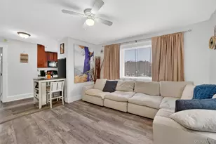 118 Third Ave, Pelham, NY 10803 - Photo 19