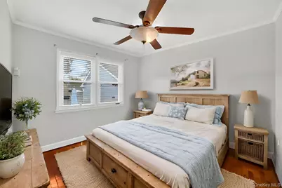 118 Third Avenue, Pelham, NY 10803 - Photo 9