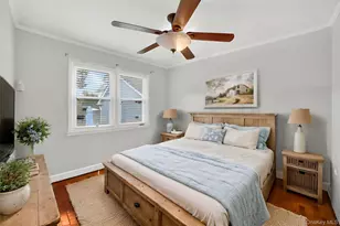 118 Third Ave, Pelham, NY 10803 - Photo 9