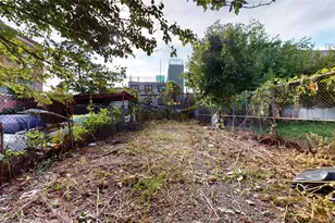 374 Ashford St, Brooklyn, NY 11207 - Photo 1