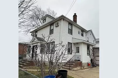 14418 Negundo Avenue, Flushing, NY 11355 - Photo 1