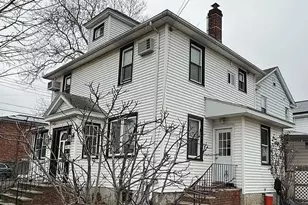 144-18 Negundo Ave, Flushing, NY 11355 - Photo 1