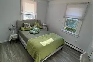 144-18 Negundo Ave, Flushing, NY 11355 - Photo 5