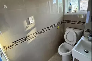 144-18 Negundo Ave, Flushing, NY 11355 - Photo 7