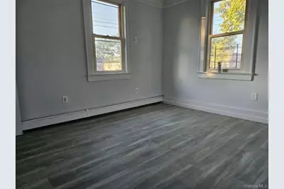 14418 Negundo Avenue, Flushing, NY 11355 - Photo 3