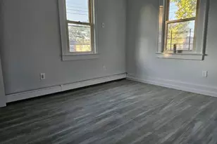 144-18 Negundo Ave, Flushing, NY 11355 - Photo 3