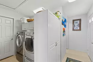 140 Oak St, Medford, NY 11763 - Photo 15