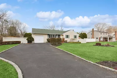 140 Oak Street, Medford, NY 11763 - Photo 29