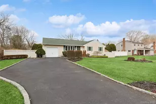 140 Oak St, Medford, NY 11763 - Photo 29